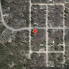 Mobile Home for Sale: 3 Bed 2 Bath 2001 Mobile Home