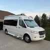 RV for Sale: 2022 PLATEAU TS