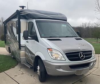 Thumbnail of RV