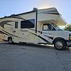 RV for Sale: 2019 FREELANDER 26RS