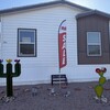 Mobile Home for Sale: 3 Bed 2 Bath 2021 Cmh