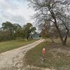 Mobile Home for Sale: 3 Bed 2 Bath 1989 Mobile Home