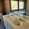 Mobile Home for Sale: 3 Bed 2 Bath 2005 Mobile Home
