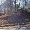 Mobile Home for Sale: 2 Bed 1 Bath 1973 Mobile Home