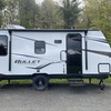 RV for Sale: 2024 BULLET CROSSFIRE 1900RD