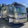 RV for Sale: 2006 DIPLOMAT 40 DST