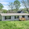 Mobile Home for Sale: Mobile/Manufactured - Harriman, TN, Harriman, TN