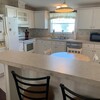 Jamaica Bay Village
