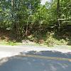 Mobile Home for Sale: 1985 Mobile Home