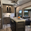 RV for Sale: 2024 REFLECTION 337RLS