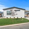 Mobile Home for Sale: Oak Ridge #179, Phoenix, OR