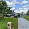 Mobile Home for Sale: 3 Bed 2 Bath 1990 Mobile Home