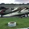 RV for Sale: 2019 Pace Arrow Lxe 38F