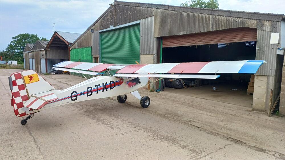 282efcbf-4ec0-11f0-87ea-b4e35605155b