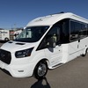 RV for Sale: 2025 WONDER 24 RTB