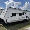 RV for Sale: 2017 JAY FLIGHT SLX 8 264BHW
