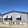 Mobile Home for Sale: CORNER LOT - 3BEDROOM 2 BATH  55+ GATED COMMUNITY, Phoenix, AZ