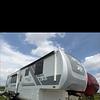 RV for Sale: 2025 OPEN RANGE 3X 390TBS