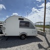 RV for Sale: 2018 T B CS S 320
