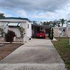 Mobile Home for Sale: 2 Bed 1.5 Bath 1968 Unknown