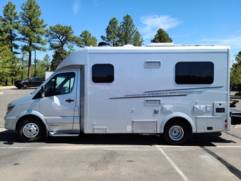 Thumbnail of RV
