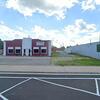 Mobile Home for Sale: 2 Bed 2 Bath 1989 Mobile Home