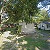 Mobile Home for Rent: 2 Bed 1 Bath 1982 Mobile Home
