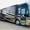 RV for Sale: 2014 PHAETON 40 QBH