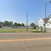 Mobile Home for Sale: 1999 Mobile Home