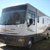 RV for Sale: 2010 VISTA 30W