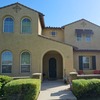 Mobile Home for Sale: 4 Bed 3 Bath 2008 Mobile Home