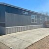 Mobile Home for Sale: Mobile Home, Mobile/Manufactured - Tucson, AZ, Tucson, AZ