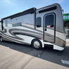 RV for Sale: 2024 DISCOVERY 38N