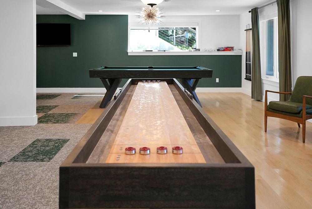 28 570 N 10th Ave Cornelius OR 97113 USA Living room DSC09226