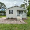 Mobile Home for Rent: 2 Bed 2 Bath 2011 Nobiltiy