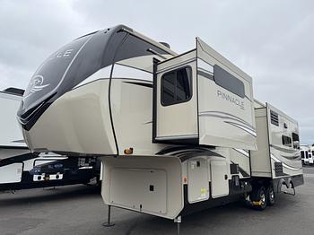 Thumbnail of RV