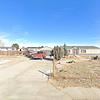 Mobile Home for Sale: 3 Bed 2 Bath 1997 Mobile Home