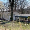 Mobile Home for Sale: 3 Bed 2 Bath 2000 Mobile Home