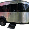 RV for Sale: 2023 BASECAMP 20X
