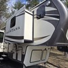 RV for Sale: 2017 MONTANA 3820FK