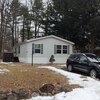 Mobile Home for Sale: Mobile Home, Mobile/Manufactured - Greenfield, NY, Greenfield, NY