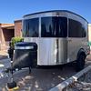 RV for Sale: 2024 BASECAMP 16X