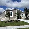 Mobile Home for Rent: 3 Bed 2 Bath 2026 Nobility   Ocala