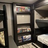 RV for Sale: 2023 OPEN RANGE 338BHS