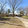 Mobile Home for Sale: 2 Bed 2 Bath 1986 Mobile Home