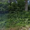 Mobile Home for Sale: 3 Bed 2 Bath 2000 Mobile Home