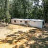 Mobile Home for Sale: Manufactured Home - Seminary, MS, Seminary, MS