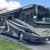 RV for Sale: 2019 PHAETON 40 IH