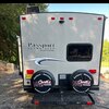 RV for Sale: 2016 Passport