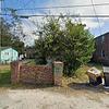 Mobile Home for Sale: 1968 Mobile Home